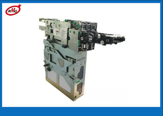 ATM-machineonderdelen Wincor Nixdorf CCDM VM3 dispenser 1750064500 01750064500