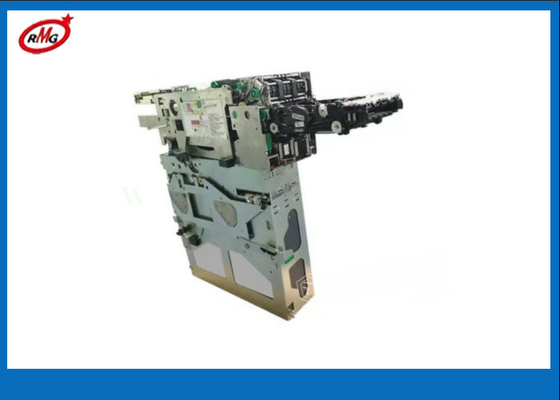 ATM-machineonderdelen Wincor Nixdorf CCDM VM3 dispenser 1750064500 01750064500