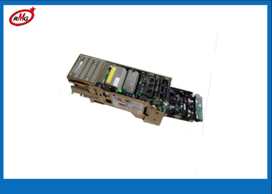 ATM-machineonderdelen Wincor Nixdorf CCDM VM3 bovenste dispenser 1750064500