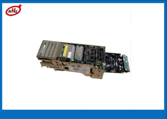 ATM-machineonderdelen Wincor Nixdorf CCDM VM3 bovenste dispenser 1750064500