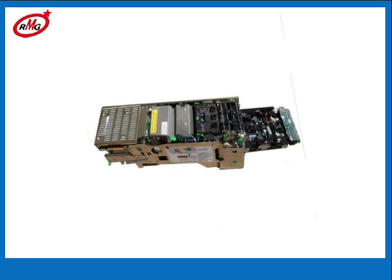 ATM-machineonderdelen Wincor Nixdorf CCDM VM3 bovenste dispenser 1750064500