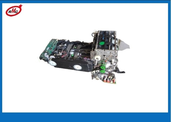 ATM-machineonderdelen Wincor CCDM VM3 dispensermodules 1750101956 01750101956