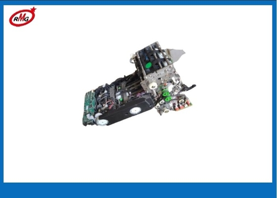 ATM-machineonderdelen Wincor CCDM VM3 dispensermodules 1750101956 01750101956