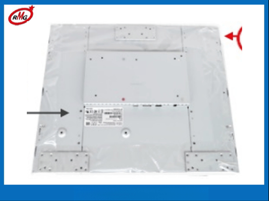1750333111 Diebold Nixdorf DN200 19 &quot;NSL HB Portret G190ETN03.1/CVD RM4 Monitor 19&quot; ATM-machineonderdelen