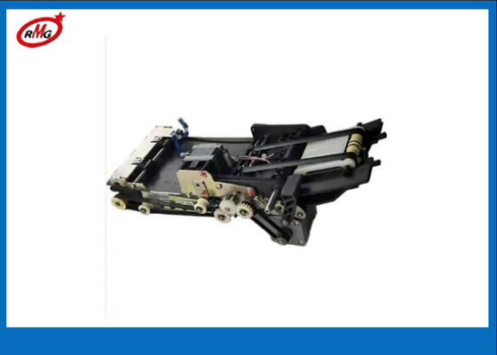 ATM-machineonderdelen Wincor Nixdorf CCDM VM3 ontvangstprinter 1750187030 01750187030