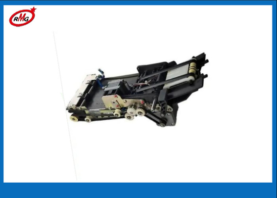 ATM-machineonderdelen Wincor Nixdorf CCDM VM3 ontvangstprinter 1750187030 01750187030