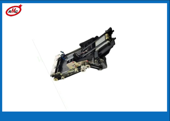ATM-machineonderdelen Wincor Nixdorf CCDM VM3 ontvangstprinter 1750187030 01750187030