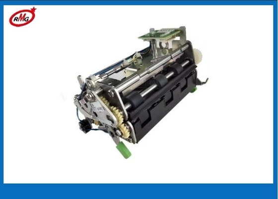 ATM-machineonderdelen Wincor Nixdorf CCDM VM3 MICR 2 dummy 1750097826 01750097826