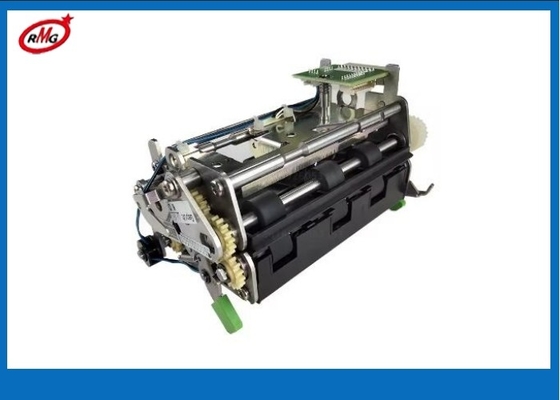 ATM-machineonderdelen Wincor Nixdorf CCDM VM3 MICR 2 dummy 1750097826 01750097826
