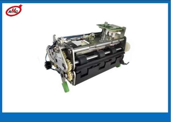 ATM-machineonderdelen Wincor Nixdorf CCDM VM3 MICR 2 dummy 1750097826 01750097826
