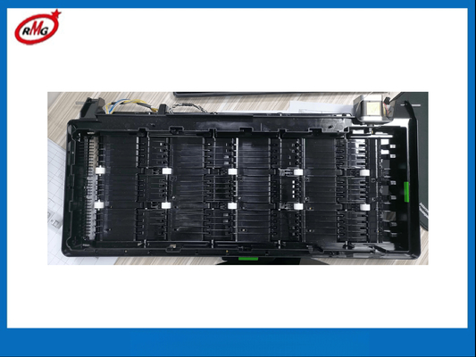 01750301917 1750301917 Diebold Nixdorf DN200 CHT LAWER TRANSPORT Automatenonderdelen