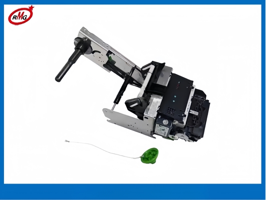 01750302835 1750302835 Diebold Nixdorf DN200 TP30 bonnetje Printer geldautomaat Diebold Nixdorf DN Onderdelen