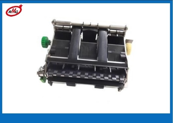 ATM-machineonderdelen Wincor Nixdorf CCDM VM3 Vervoermodule op afstand 1750101952 01750101952
