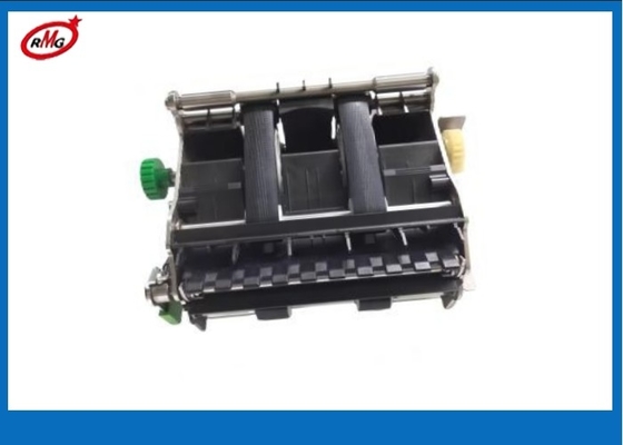 ATM-machineonderdelen Wincor Nixdorf CCDM VM3 Vervoermodule op afstand 1750101952 01750101952