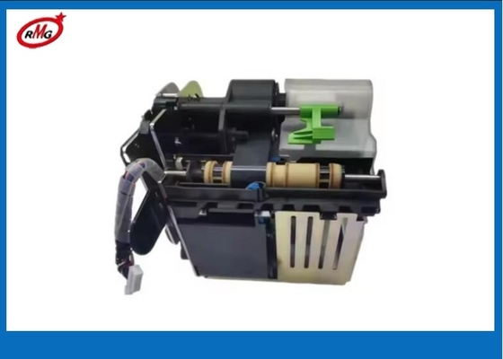 ATM-machineonderdelen Wincor Nixdorf CCDM VM3 Escrow 3 CCDM-module 1750177464 01750177464