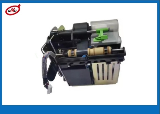 ATM-machineonderdelen Wincor Nixdorf CCDM VM3 Escrow 3 CCDM-module 1750177464 01750177464