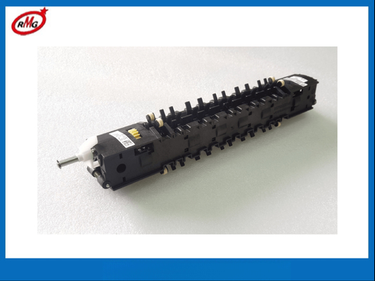1750298136 Diebold ATM-machineonderdelen