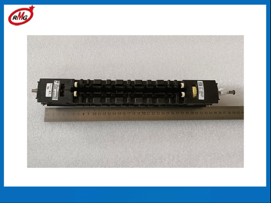 1750301702 01750301702 Diebold ATM-machineonderdelen DN200 Vervoerseenheid RMV4