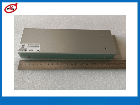 1750305474 01750305474 ATM-machineonderdelen Diebold Nixdorf FIB DN250A