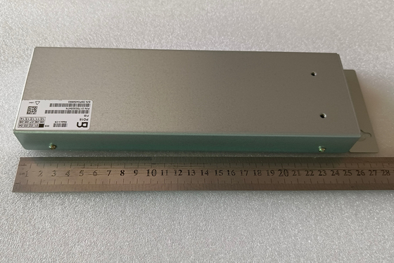 1750305474 01750305474 ATM-machineonderdelen Diebold Nixdorf FIB DN250A