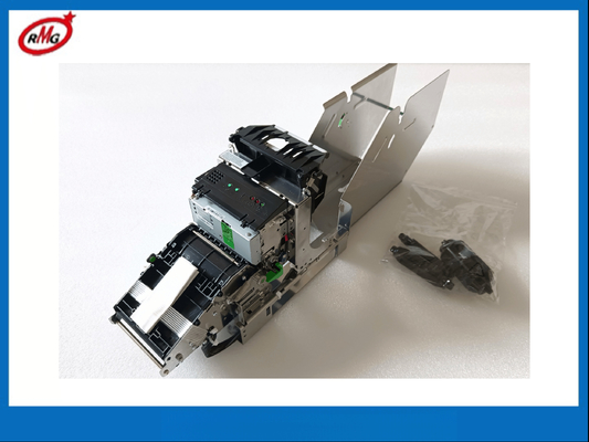 1750302897 01750302897 ATM-machineonderdelen Diebold Nixdorf DN TP31 ontvangstprinter