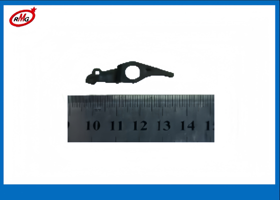 1750215294-12 ATM-machineonderdelen Wincor Nixdorf dubbele onttrekkingsunit CMD-V5 DA slip sheet