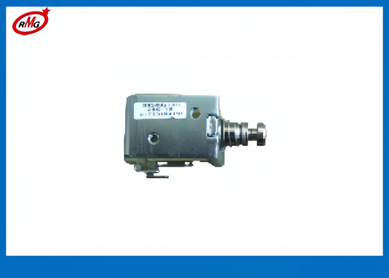 1750215294-15 1750194131 ATM-machineonderdelen Wincor Nixdorf dubbele onttrekkingsunit CMD-V5 DA Solenoïde