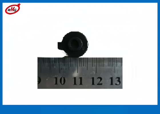 1750215294-16 ATM-machineonderdelen Wincor Nixdorf dubbele onttrekkingsmachine CMD-V5 DA-roller