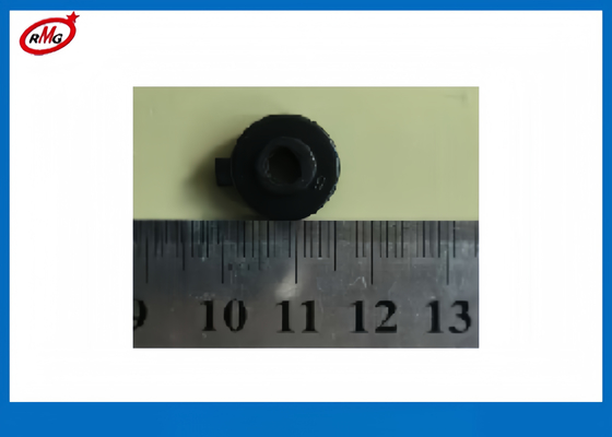 1750215294-16 ATM-machineonderdelen Wincor Nixdorf dubbele onttrekkingsmachine CMD-V5 DA-roller