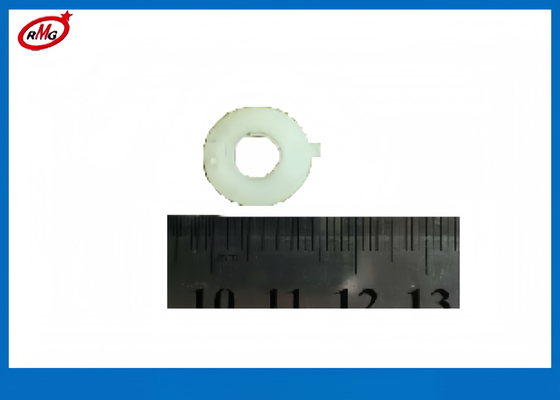 1750215294-17 ATM-machineonderdelen Wincor Nixdorf dubbele onttrekkingsmachine CMD-V5 DA-roller