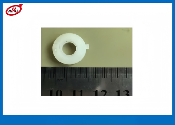 1750215294-17 ATM-machineonderdelen Wincor Nixdorf dubbele onttrekkingsmachine CMD-V5 DA-roller