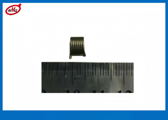 1750215294-18 ATM-machineonderdelen Wincor Nixdorf dubbele extractor eenheid CMD-V5 DA Spring