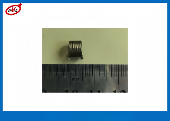 1750215294-18 ATM-machineonderdelen Wincor Nixdorf dubbele extractor eenheid CMD-V5 DA Spring