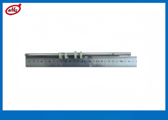 1750215294-19 ATM-machineonderdelen Wincor Nixdorf dubbele onttrekkingsmachine CMD-V5 DA rolkast