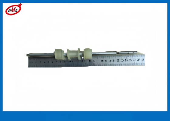 1750215294-20 ATM-machineonderdelen Wincor Nixdorf dubbele onttrekkingsmachine CMD-V5 DA rolkast