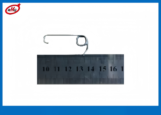 1750215294-22 ATM-machineonderdelen Wincor Nixdorf dubbele extractor eenheid CMD-V5 DA Spring