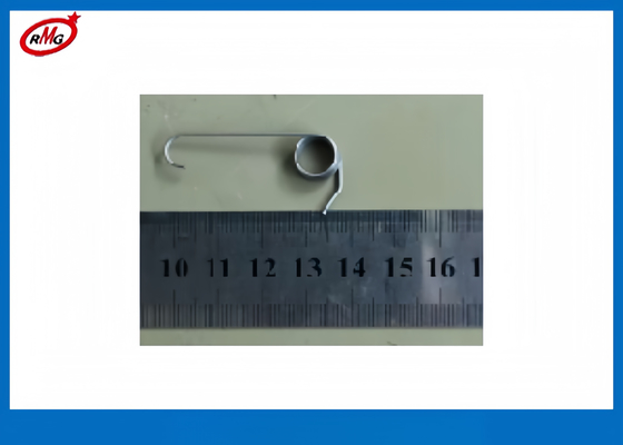 1750215294-22 ATM-machineonderdelen Wincor Nixdorf dubbele extractor eenheid CMD-V5 DA Spring