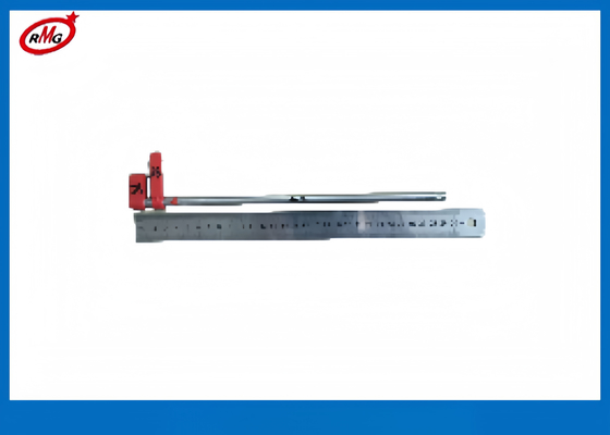 1750215294-23 ATM-machineonderdelen Wincor Nixdorf Dubbele onttrekkingsunit CMD-V5 DA Knob Shaft