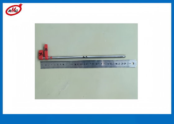 1750215294-23 ATM-machineonderdelen Wincor Nixdorf Dubbele onttrekkingsunit CMD-V5 DA Knob Shaft