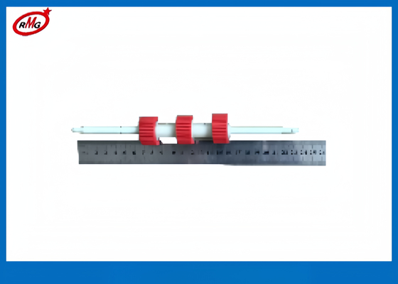 1750215294-24 Automaten machineonderdelen Wincor Nixdorf dubbele extractor eenheid CMD-V5 DA rolkast