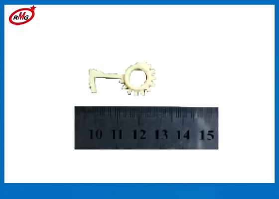 1750215294-26 ATM-machineonderdelen Wincor Nixdorf dubbele extractor eenheid CMD-V5 DA hanger
