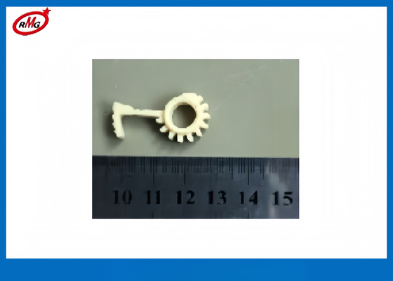 1750215294-26 ATM-machineonderdelen Wincor Nixdorf dubbele extractor eenheid CMD-V5 DA hanger