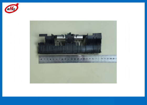 1750215294-27 1750180272 ATM-machineonderdelen Wincor Nixdorf dubbele extractoren CMD-V5 DA Cash Guide XE