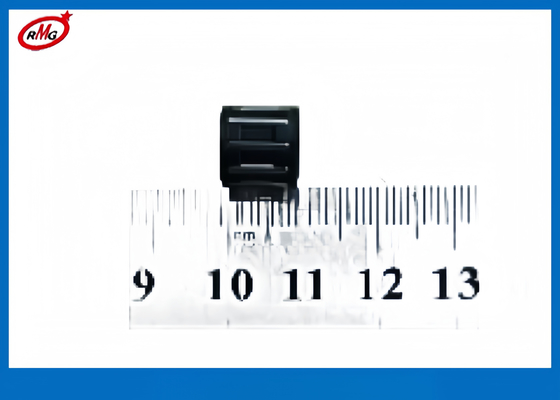 1750215294-28-1 ATM-machineonderdelen Wincor Nixdorf dubbele onttrekkingsunit CMD-V5 DA Lagers