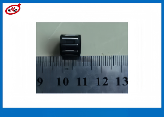 1750215294-28-1 ATM-machineonderdelen Wincor Nixdorf dubbele onttrekkingsunit CMD-V5 DA Lagers
