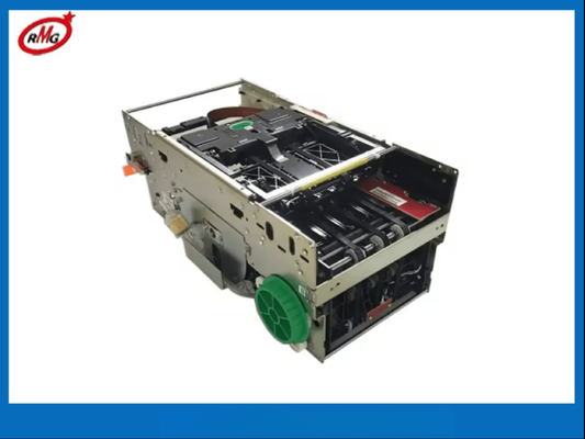 4450732256 4450761208 4450732257 ATM Machine Parts NCR S2 Presentator NCR S2 Presentator R/A F/A