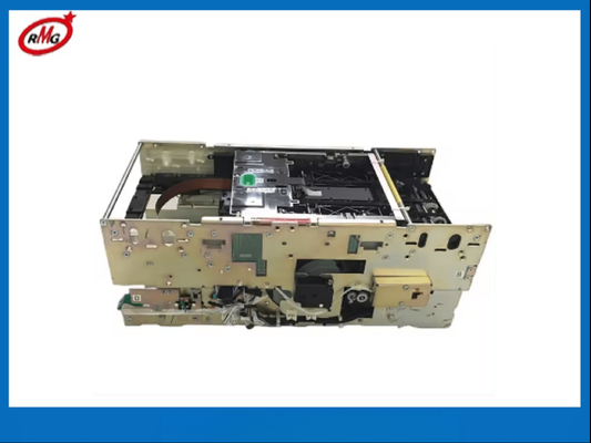 4450732256 4450761208 4450732257 ATM Machine Parts NCR S2 Presentator NCR S2 Presentator R/A F/A