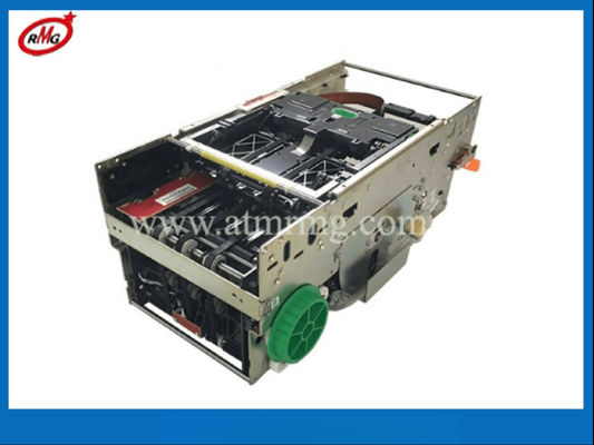4450732256 4450761208 4450732257 ATM Machine Parts NCR S2 Presentator NCR S2 Presentator R/A F/A