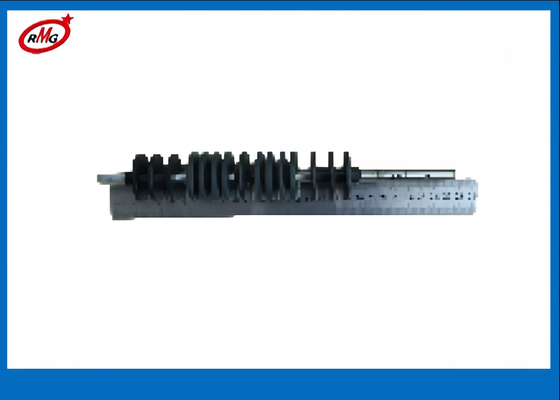 1750215294-32 Automatische automaten machineonderdelen Wincor Nixdorf dubbele onttrekkingsmachine CMD-V5 DA rolkast