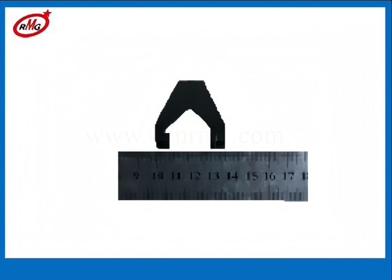 1750215294-33 1750235309 ATM-machineonderdelen Wincor Nixdorf dubbele onttrekkingsmachine CMD-V5 DA Buckler